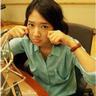 slot online uang asli terpercaya ⓒReporter Kang Min-seok Pengacara Kim Ki-yoon